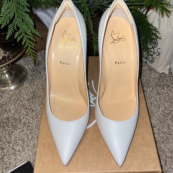 Kate 100 42 - Picture 3 of 4